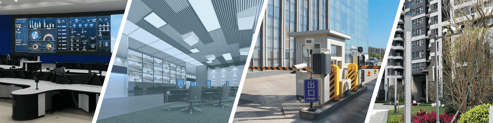 亚美体育-亚美体育(中国)一站式服务平台
