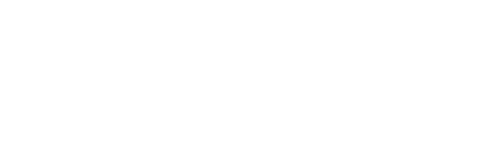 亚美体育-亚美体育(中国)一站式服务平台
